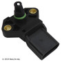 Beck/Arnley Turbocharger Boost Sensor 158-1006 - view 3