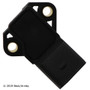Beck/Arnley Turbocharger Boost Sensor 158-1006 - view 9
