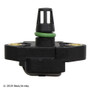 Beck/Arnley Turbocharger Boost Sensor P/N:158-1006