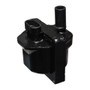 DENSO Auto Parts Direct Ignition Coil 673-7100