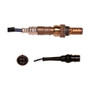 DENSO Auto Parts Oxygen Sensor P/N:234-4088