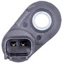 DENSO Auto Parts Engine Camshaft Position Sensor 196-6012 - view 2