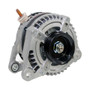 DENSO Auto Parts Alternator P/N:210-1123