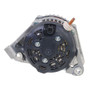 DENSO Auto Parts Alternator P/N:210-1123