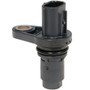 DENSO Auto Parts Engine Camshaft Position Sensor P/N:196-1001