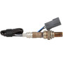 DENSO Auto Parts Oxygen Sensor 234-4040