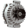 DENSO Auto Parts Alternator 210-5378