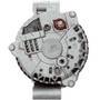 DENSO Auto Parts Alternator 210-5378 - view 2
