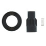 DENSO Auto Parts Direct Ignition Coil Boot Kit 671-6315 - view 2