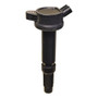 DENSO Auto Parts Direct Ignition Coil 673-6011