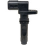 DENSO Auto Parts Engine Crankshaft Position Sensor 196-1003 - view 2