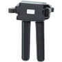 DENSO Auto Parts Direct Ignition Coil 673-5202