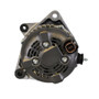 DENSO Auto Parts Alternator P/N:210-1178