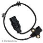 Beck/Arnley Engine Camshaft Position Sensor 180-0454 - view 2