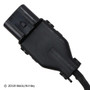 Beck/Arnley Engine Camshaft Position Sensor P/N:180-0454