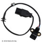 Beck/Arnley Engine Camshaft Position Sensor 180-0454 - view 6