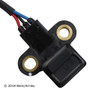 Beck/Arnley Engine Camshaft Position Sensor P/N:180-0454
