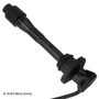 Beck/Arnley Spark Plug Wire Set 175-6153 - view 3