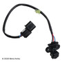 Beck/Arnley Engine Crankshaft Position Sensor P/N:180-0298