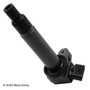 Beck/Arnley Direct Ignition Coil 178-8526 - view 3