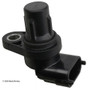 Beck/Arnley Engine Camshaft Position Sensor P/N:180-0746