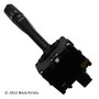 Beck/Arnley Turn Signal Switch P/N:201-2047