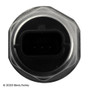 Beck/Arnley Fuel Pressure Sensor 159-1141 - view 2