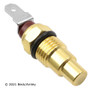 Beck/Arnley Engine Coolant Temperature Switch 201-1328 - view 3