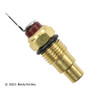 Beck/Arnley Engine Coolant Temperature Switch 201-1328 - view 5
