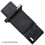 Beck/Arnley Mass Air Flow Sensor P/N:158-1744