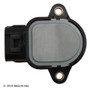 Beck/Arnley Throttle Position Sensor 158-1049