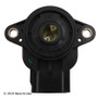 Beck/Arnley Throttle Position Sensor P/N:158-1049