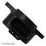 Beck/Arnley Throttle Position Sensor 158-1049 - view 3