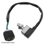 Beck/Arnley Brake Light Switch 201-1839