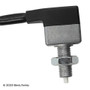 Beck/Arnley Brake Light Switch 201-1839 - view 2