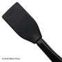 Beck/Arnley Brake Light Switch 201-1839 - view 7