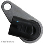 Beck/Arnley Engine Camshaft Position Sensor P/N:180-0228