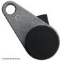 Beck/Arnley Engine Camshaft Position Sensor P/N:180-0228