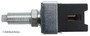 Beck/Arnley Brake Light Switch P/N:201-2434