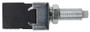 Beck/Arnley Brake Light Switch P/N:201-2434