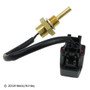 Beck/Arnley Engine Coolant Temperature Sensor P/N:158-1583