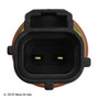 Beck/Arnley Engine Coolant Temperature Sensor P/N:158-1689