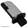 Beck/Arnley Mass Air Flow Sensor 158-1800