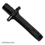 Beck/Arnley Mass Air Flow Sensor 158-1800 - view 4