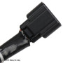 Beck/Arnley Ignition Knock (Detonation) Sensor P/N:158-1640