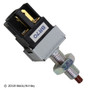 Beck/Arnley Brake Light Switch P/N:201-1775