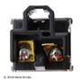 Beck/Arnley Brake Light Switch P/N:201-1775