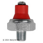 Beck/Arnley Engine Oil Pressure Switch P/N:201-1679