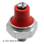 Beck/Arnley Engine Oil Pressure Switch P/N:201-1679