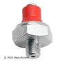Beck/Arnley Engine Oil Pressure Switch P/N:201-1679